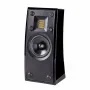 Полочная акустика Martin Logan Motion 2i Gloss Black
